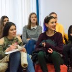 Kurs o razmenama „Autodidact kluba“ je počeo