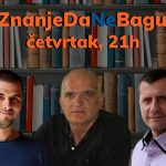 #ZnanjeDaNeBaguje – S2EP12: Dragi nastavniče, da li su ti učenici funkcionalno pismeni?