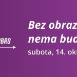 Konferencija Za bolje obrazovanje – Škola u kojoj mi je dobro – 2023.